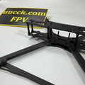 uucck Mark4 V2 8" FPV Frame