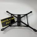 uucck Mark4 V3 Pro 13" FPV Frame
