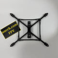 uucck Mark4 V2 13" FPV Frame