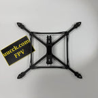 uucck Mark4 V2 13" FPV Frame