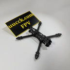 uucck Mark4 8" FPV Frame