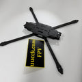 uucck Warlord 13" FPV Frame
