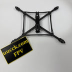 uucck Mark4 V2 13" FPV Frame