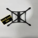 uucck Mark4 V3 Pro 13" FPV Frame