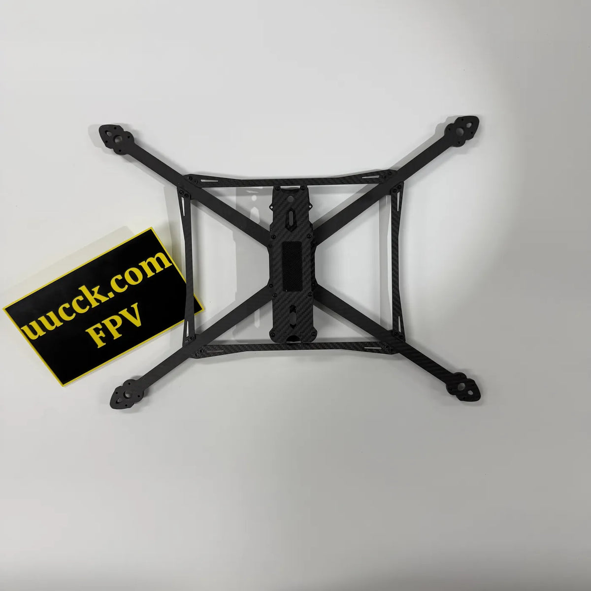 uucck Mark4 V3 Pro 13" FPV Frame