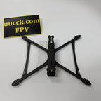 uucck Mark4 V2 8" FPV Frame