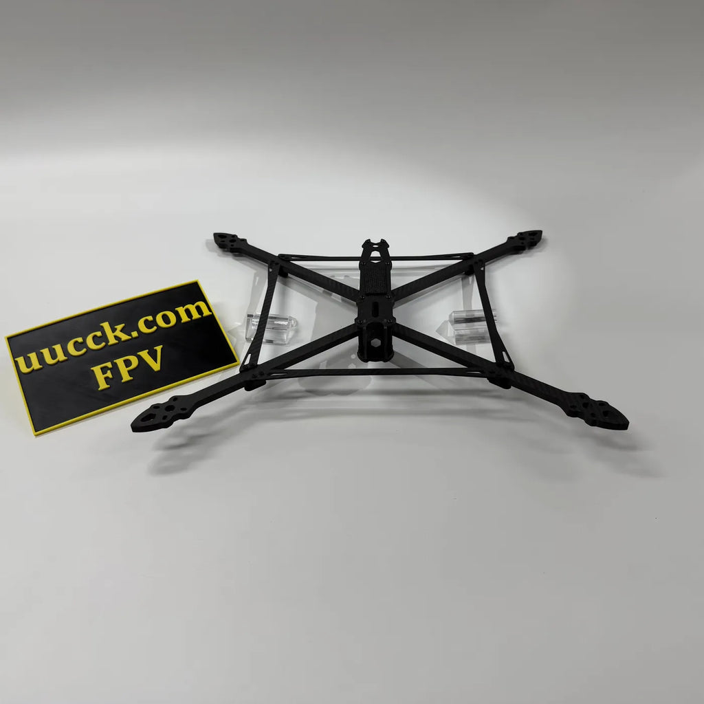 uucck Mark4 V2 13" FPV Frame