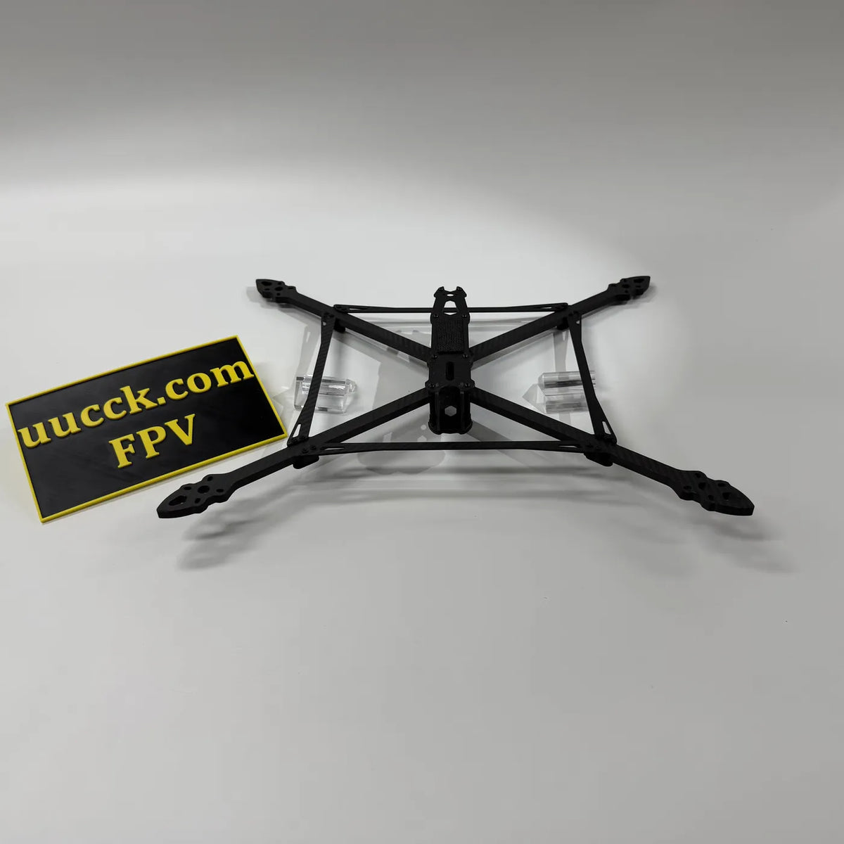 uucck Mark4 V2 13" FPV Frame