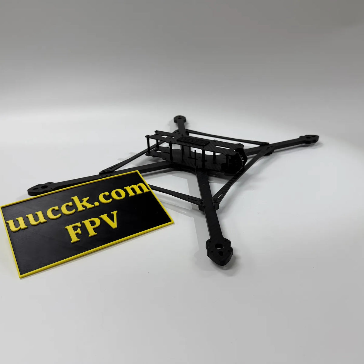 uucck Mark4 V3 Pro 13" FPV Frame
