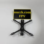 uucck Mark4 5" FPV Frame