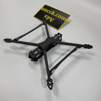 uucck Mark4 V2 10" FPV Frame