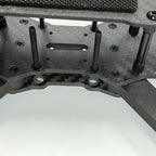 uucck Mark4 V2 13" FPV Frame