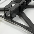 uucck Mark4 V3 Pro 13" FPV Frame