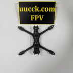uucck Mark4 5" FPV Frame