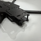 uucck Warlord 15" FPV Frame