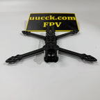 uucck Mark4 7" FPV Frame