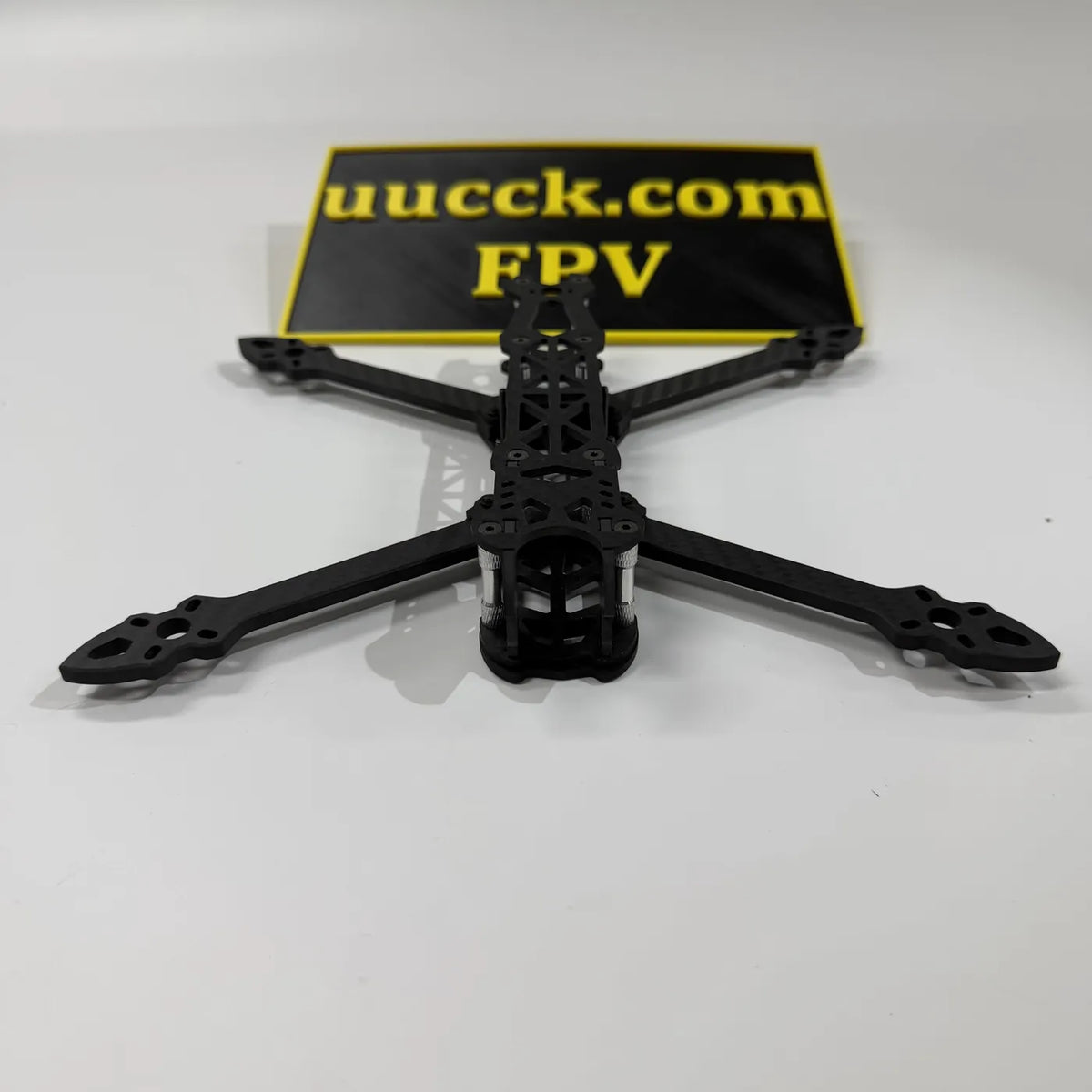uucck Mark4 7" FPV Frame