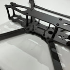 uucck Mark4 V2 10" FPV Frame