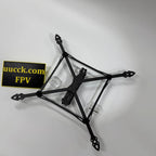 uucck Mark4 V2 13" FPV Frame