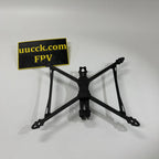uucck Mark4 V2 10" FPV Frame