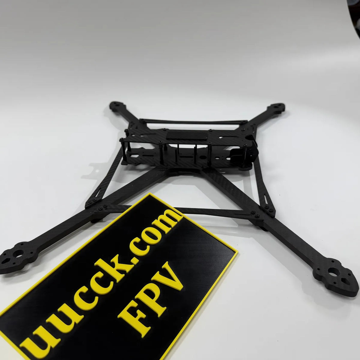 uucck Mark4 V3 Pro 13" FPV Frame