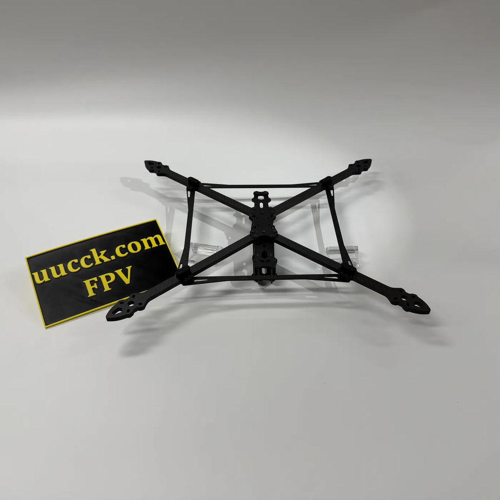 uucck Mark4 V2 13" FPV Frame