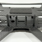 uucck Mark4 V3 Pro 13" FPV Frame