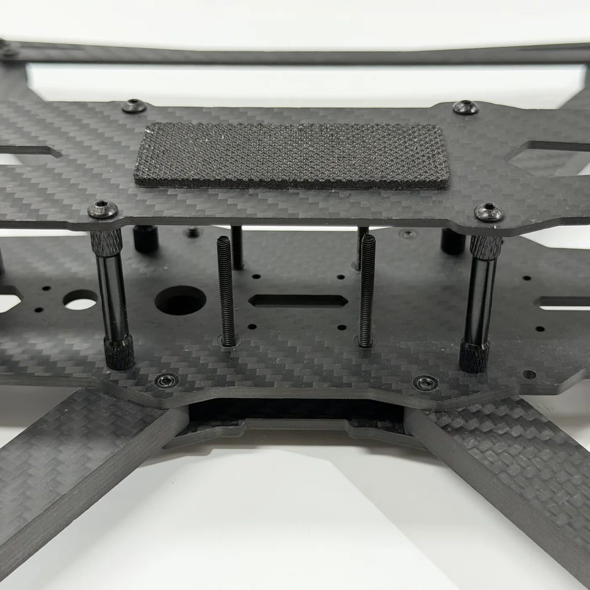 uucck Mark4 V3 Pro 13" FPV Frame