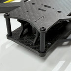 uucck Warlord 13" FPV Frame