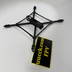 uucck Mark4 V2 13" FPV Frame