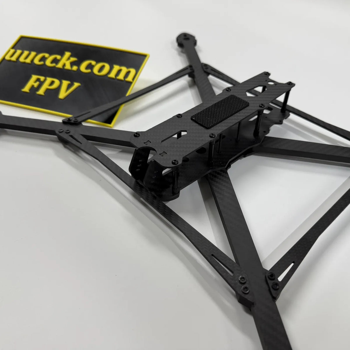 uucck Mark4 V3 Pro 13" FPV Frame