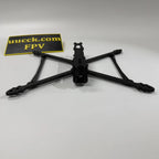 uucck Mark4 V2 10" FPV Frame