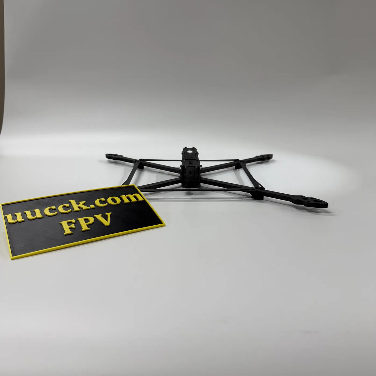 uucck Mark4 V2 13" FPV Frame
