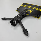 uucck Mark4 7" FPV Frame