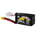 PY-ENERGY 1350mAh 14.8V 4S1P 200A/150C LiHV Battery