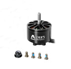 PY-ENEGRY A3115-KV900  MOTORS