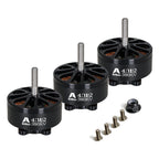 PY-ENEGRY A4312-KV380 MOTORS