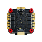 PY-ENERGY BLS 60A 4-in-1 ESC