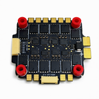 PY-ENERGY BLS 65A 4-in-1 ESC