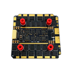 PY-ENERGY BLS 80A 4-in-1 ESC