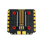 PY-ENERGY BLS 80A 4-in-1 ESC