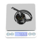 PY-ENEGRY A2812-KV900  MOTORS