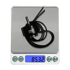 PY-ENEGRY A3110-900KV  MOTORS