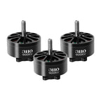 PY-ENEGRY A3110-900KV  MOTORS