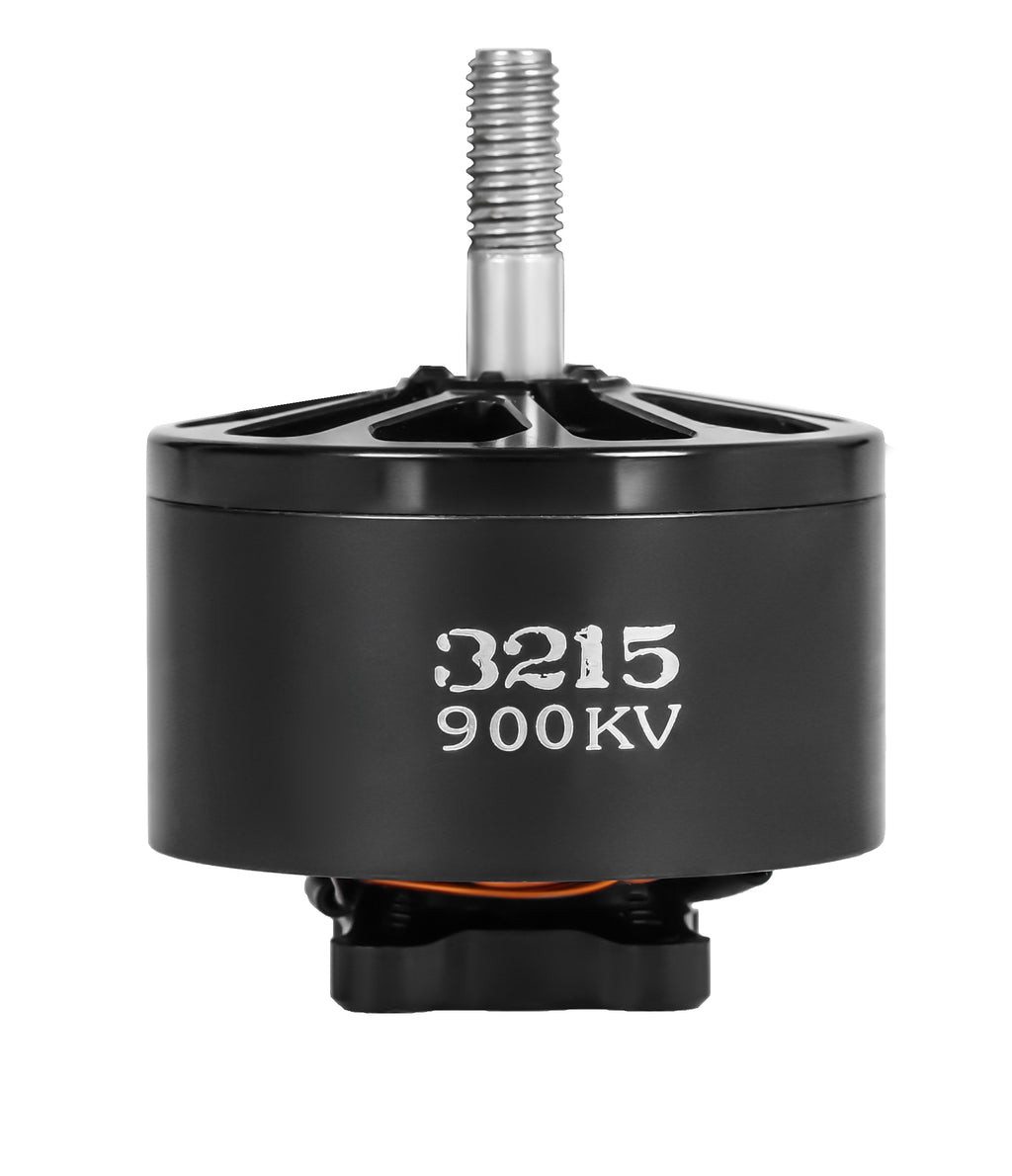 PY-ENEGRY A3215-KV900 MOTORS