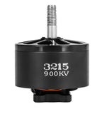 PY-ENEGRY A3215-KV900 MOTORS