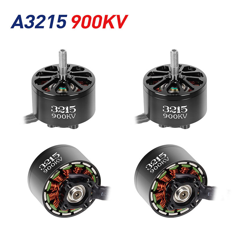 PY-ENEGRY A3215-KV900 MOTORS