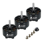 PY-ENEGRY A4214-KV350 MOTORS