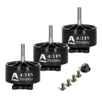 PY-ENEGRY A4315-KV700 MOTORS