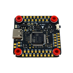 PY-ENERGY F405 V3 ICM42688 Flight Controller